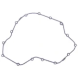 Dichtung Kupplungsdeckel Originalersatzteil passend für: Kawasaki Ninja, Z H2