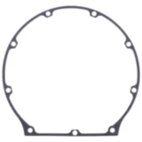 Dichtung Kupplungsdeckel Originalersatzteil passend für: Kawasaki W