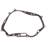 Dichtung Kupplungsdeckel Originalersatzteil passend für: Kawasaki BN