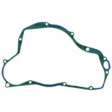 Kupplungsdeckeldichtung innen für On- und Offroad-Motorräder 7345457