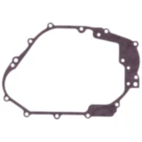 Dichtung Kupplungsdeckel Originalersatzteil passend für: Kawasaki KLX