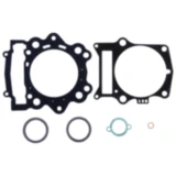 Dichtungssatz Topend Athena für Standard Zylindersatz passend für: Yamaha YFM 7345461