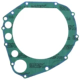 Kupplungsdeckeldichtung für On- und Offroad-Motorräder 7345465