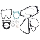 Dichtungssatz komplett Athena passend für: BMW F 650, G