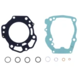 Dichtungssatz Topend Athena Rotax für Standard Zylindersatz passend für: Bombardier Traxter