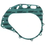 Dichtung Kupplungsdeckel Athena passend für: Sachs Roadster 7345473