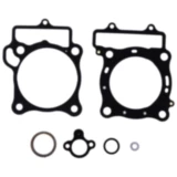 Dichtungssatz Topend Athena für Standard Zylindersatz passend für: Honda CRF 7345482
