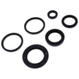 Wellendichtring Satz Athena passend für: Honda FES 7345486