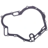 Dichtung Kupplungsdeckel Athena passend für: Cagiva Navigator, Raptor, V - Raptor