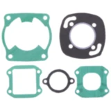 Dichtungssatz Topend Athena für Standard Zylindersatz passend für: Honda CR 7345505