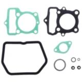 Dichtungssatz Topend Athena für Standard Zylindersatz passend für: Honda XR 7345508