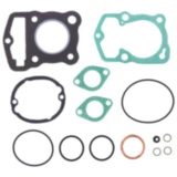 Dichtungssatz Topend Athena für Standard Zylindersatz passend für: Honda CB 7345510