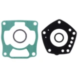 Dichtungssatz Topend Athena für Standard Zylindersatz passend für: Honda FES