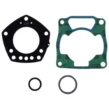 Dichtungssatz Topend Athena für Standard Zylindersatz passend für: Honda FES 7345512