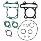 Dichtungssatz Topend Athena für Standard Zylindersatz passend für: Kymco Heroism