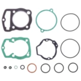 Dichtungssatz Topend Athena für Standard Zylindersatz passend für: Honda XR, TLR, XL