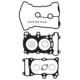 Dichtungssatz Topend Athena für Standard Zylindersatz passend für: Honda FJS