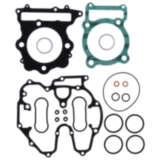 Dichtungssatz Topend Athena für Standard Zylindersatz passend für: Honda XL 7345544