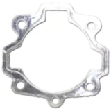 Zylinderfussdichtung Athena passend für: Vespa PX, Cosa, P