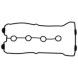 Ventildeckeldichtung Athena passend für: Honda CBR, CB 7345556