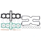 Dichtungssatz Topend Athena für Standard Zylindersatz passend für: Honda CB, CBX