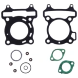 Dichtungssatz Topend Athena für Standard Zylindersatz passend für: Kymco Downtown, Super Dink, K - XCT