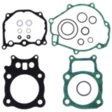 Dichtungssatz komplett Athena passend für: Honda TRX 7345576