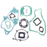 Dichtungssatz komplett Athena passend für: Honda CR 7345578