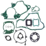 Dichtungssatz komplett Athena passend für: Honda CR 7345579