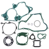 Dichtungssatz komplett Athena passend für: Honda CR 7345581