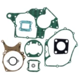 Dichtungssatz komplett Athena passend für: Honda CR 7345582