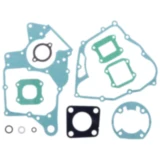 Dichtungssatz komplett Athena passend für: Honda CR 7345583