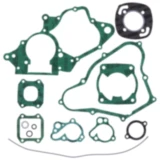 Dichtungssatz komplett Athena passend für: Honda CR 7345584