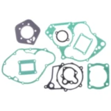 Dichtungssatz komplett Athena passend für: Honda CR 7345589