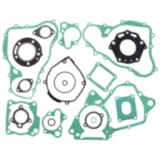 Dichtungssatz komplett Athena passend für: Honda CR 7345590