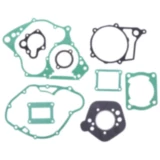 Dichtungssatz komplett Athena passend für: Honda CR 7345591