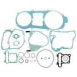 Dichtungssatz komplett Athena passend für: Kymco Heroism 7345594