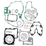 Dichtungssatz komplett Athena passend für: Honda TRX 7345595