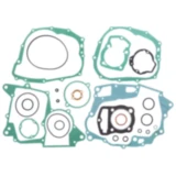 Dichtungssatz komplett Athena passend für: Honda XR, TLR, XL