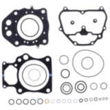 Dichtungssatz komplett Athena passend für: Honda TRX 7345600