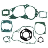 Dichtungssatz komplett Athena passend für: Honda CR 7345603