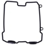 Ventildeckeldichtung Athena passend für: Cagiva Navigator, Raptor, V - Raptor