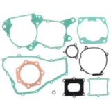 Dichtungssatz komplett Athena passend für: Honda CR 7345609