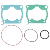 Dichtungssatz Topend Athena für Standard Zylindersatz passend für: Husqvarna CR, WR 7345612