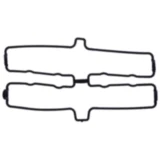 Ventildeckeldichtung für On- und Offroad-Motorräder 7345614