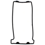 Ventildeckeldichtung für On- und Offroad-Motorräder 7345622