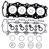 Dichtungssatz Topend Athena für Standard Zylindersatz passend für: Kawasaki ZX - 6RR