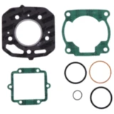 Dichtungssatz Topend Athena für Standard Zylindersatz passend für: Kawasaki KX 7345638