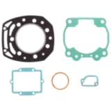 Dichtungssatz Topend Athena für Standard Zylindersatz passend für: Kawasaki KX 7345642
