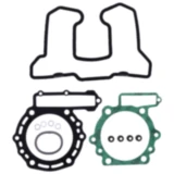 Dichtungssatz Topend Athena für Standard Zylindersatz passend für: Kawasaki KLR, KL
